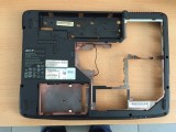 Bottomcase Acer Aspire 5720Z , A110