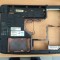 Bottomcase Acer Aspire 5720Z , A110
