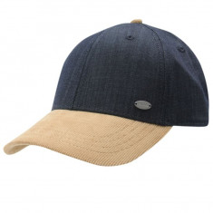 Sapca Firetrap Desire Mens Cap - Originala - Anglia - Reglabila - foto