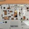 Palmrest Acer Aspire 5720Z , A110