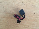 Mufa alimentare Acer Aspire One NAV70 A110