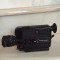 Camera de Filmat Canon 514 XL - colectie