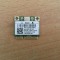 wireless Dell Inspiron N5010 M5010 A110 , A96