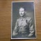 MILITAR IN UNIFORMA (datat 1945) - CP necirculata