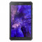 Samsung T360 (Galaxy Tab Active 8.0 / Rubens) WiFi 16GB Titanium Green