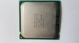 Cumpara ieftin Procesor Intel Dual-Core E5200 2.50GHz 2MB CACHE,800 FSB, 775 LGA, Intel Pentium Dual Core