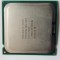 Procesor Intel Dual-Core E5200 2.50GHz 2MB CACHE,800 FSB, 775 LGA