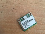 Wireless Acer Aspire One NAV70 A110