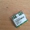 wireless Acer Aspire One NAV70 A110