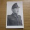 Militar SOLDAT - poza KODAK, 1943 - circulata