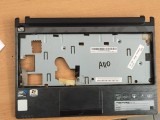 Palmrest Acer Aspire One NAV70 D260 A110