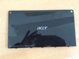 Capac Acer Aspire One NAV70 D260 , D255 , DOtS A110 , A13