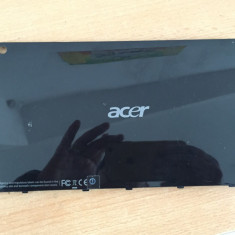 Capac Acer Aspire One NAV70 D260 , D255 , DOtS A110 , A13