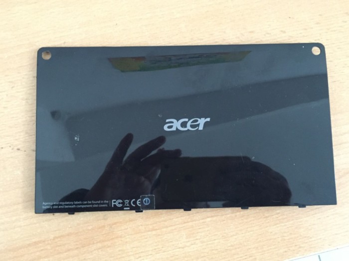 Capac Acer Aspire One NAV70 D260 , D255 , DOtS A110 , A13