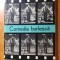 comedia burleasca - iordan chimet 1967