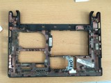 Bottom case Acer Aspire One NAV70 D260 A110