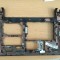 Bottom case Acer Aspire One NAV70 D260 A110
