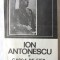 &quot;ION ANTONESCU SI GARDA DE FIER&quot;, Editie ingrijita de S. Duicu, 1991