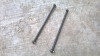 PLANETARE AUTOMODELISM NOI 128 x5 mm, Universal