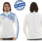 Bluza barbat Adidas Olympique Marseille - bluza originala