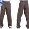 Pantaloni barbat Adidas Cargo - pantaloni originali