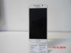 Samsung SM G920F (lm02) foto