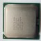 PROCESOR Intel Pentium Dual Core E6700 3.2 GHZ 1066 FSB