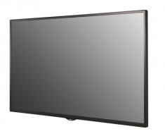 Televizor LED LG Dis Public LG 65SM5B-B ,65 &amp;#039;&amp;#039;, IPS foto