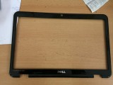 Rama display Dell Inspiron N5010 M5010 A110 , A96, A168