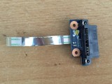 Conector unitate optica Samsung R780 A111