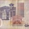 GHANA 20 CEDIS 2007 U