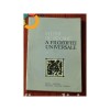 Studii de istorie a filozofiei universale vol. VI - L. Stanciu, Gh. Vladutescu, Ed. Academiei 1979