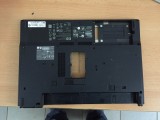 Bottom case Hp NX7300 A111