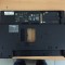 Bottom case Hp NX7300 A111