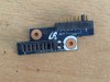 Conector baterie Samsung R780 A111