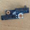 Conector baterie Samsung R780 A111