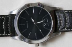 Ceas Calvin Klein, Swiss Made, Quartz foto