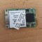 wireless Hp NX7300 A111