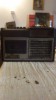 Radiocasetofon Universum CTR-2771
