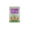 Raymond Chandler - Play-back