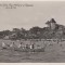 CONSTANTA,CARMEN-SILVA, PLAJA MILITARA SI POPOVICI , ED L.D.CTA, CIRC. AUG.&#039;&#039;937
