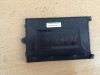 Capac hdd Hp NX7300 A111