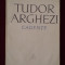 Tudor Arghezi - Cadente - 334453