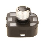 Buton reglaj oglinda compatibil AUDI, Volkswagen, Oem