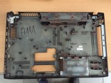 Bottom case Samsung R780 A111