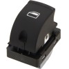 Buton geam compatibil AUDI BUTON 45, Oem