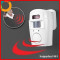 Alarma Casa Wireless Sistem de alarma Senzor De Miscare telecomanda MODEL NOU