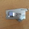 Radiator cipset Hp NX7300 A111