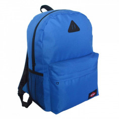 Rucsac Lee Cooper-Import Anglia foto