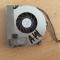 Ventilator Hp NX7300 A111